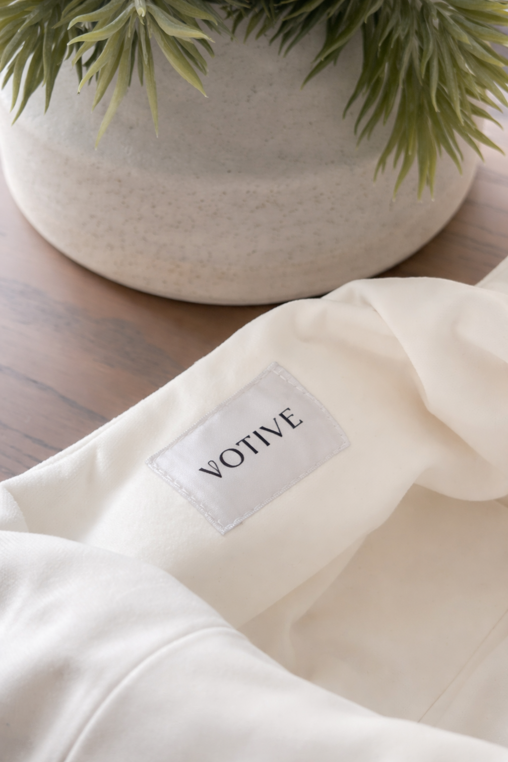 Wedding bag white evening bag luxury velvet 